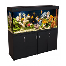TRIGON SPECTRUM аквариум *87*65 см. литров - Интернет-магазин - Juwel Магазин